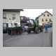 Unimog Treffen Enkenhofen 22.07.2007 069.jpg